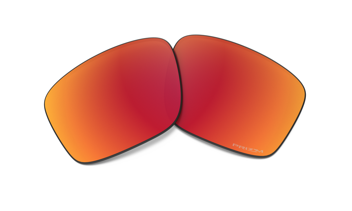 Oakley Mainlink Replacement Lenses