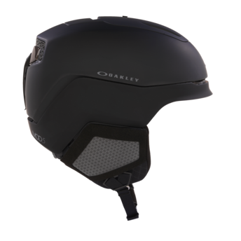 Oakley Mod5 Snow Helmet-11