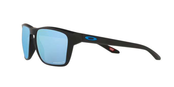 Oakley Sylas Glasses-7