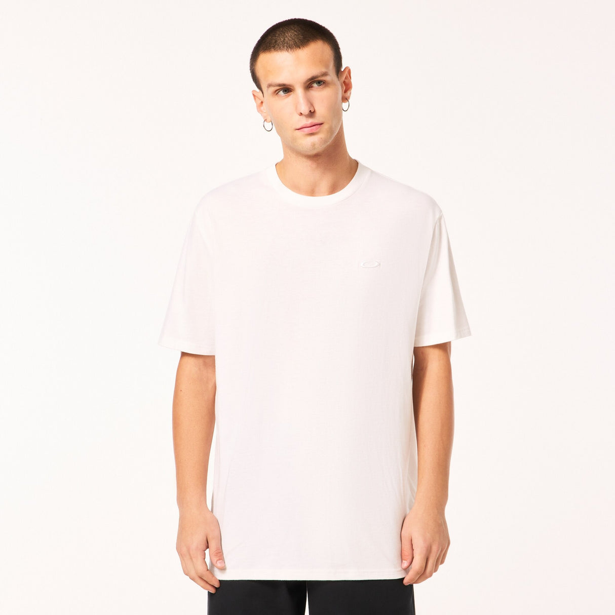 Oakley Men's Relax Tee 2.0-7
