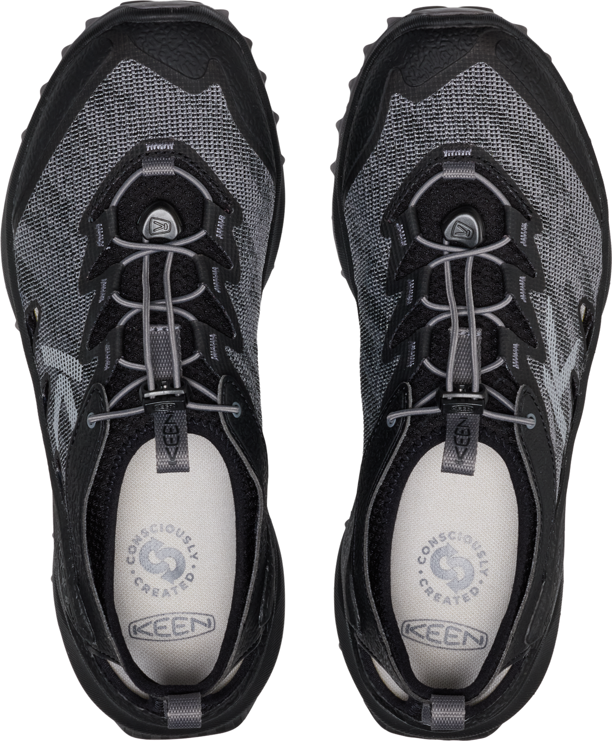 KEEN Men's Zionic ADV Open-Air Hiking Shoe-3