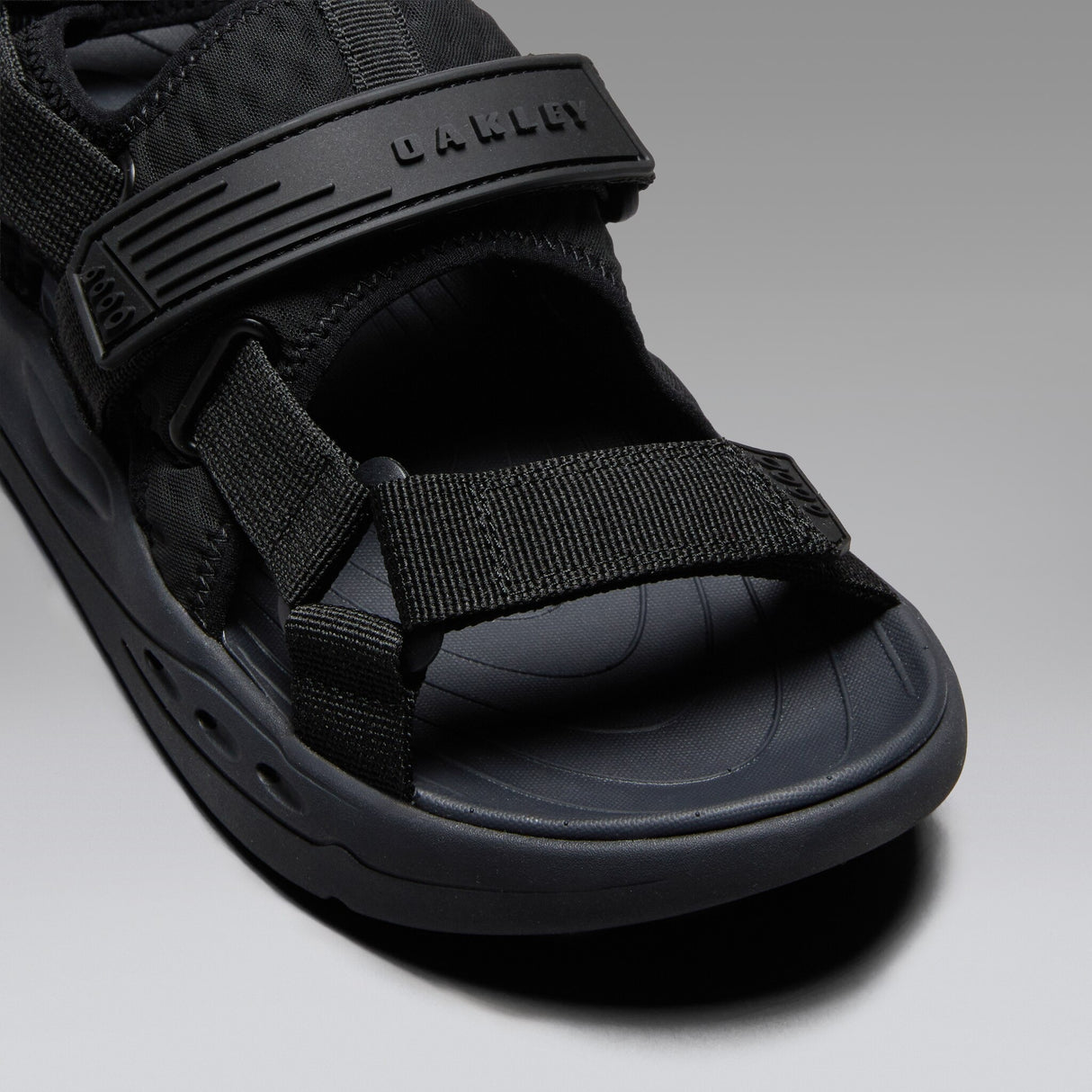 Oakley Men's Studio Sandal Sandals-3