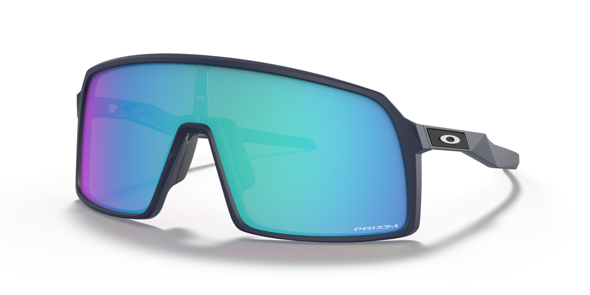 Oakley Sutro A Sunglasses-3