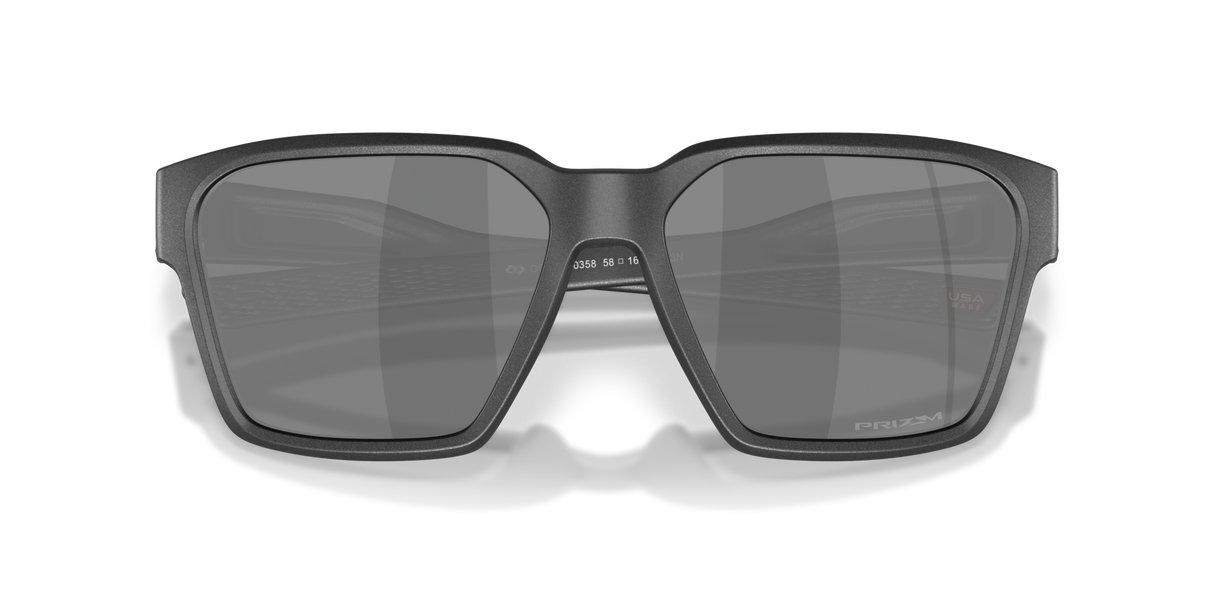 Oakley Briza Glasses-9