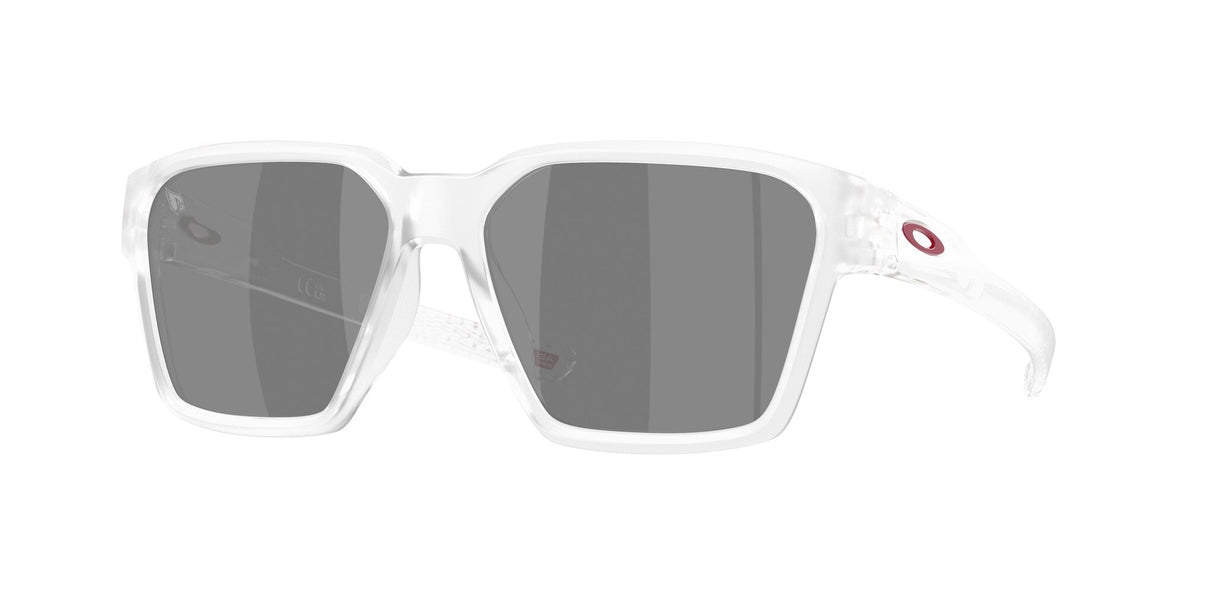 Oakley Briza NFL Glasses-1