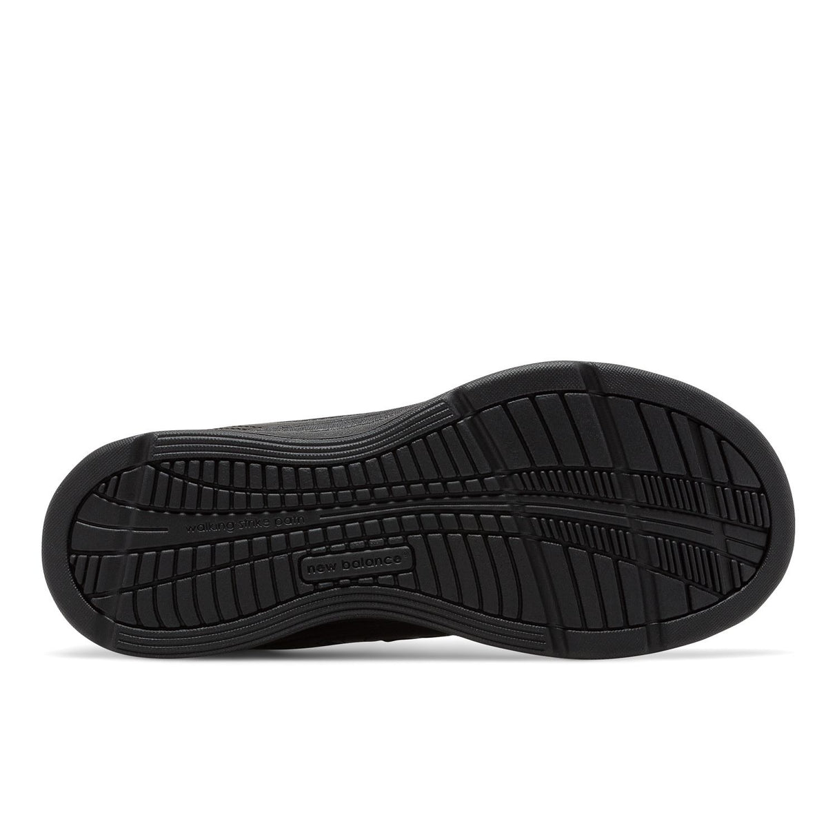 New Balance Women's WW577Hv1 Shoes-4
