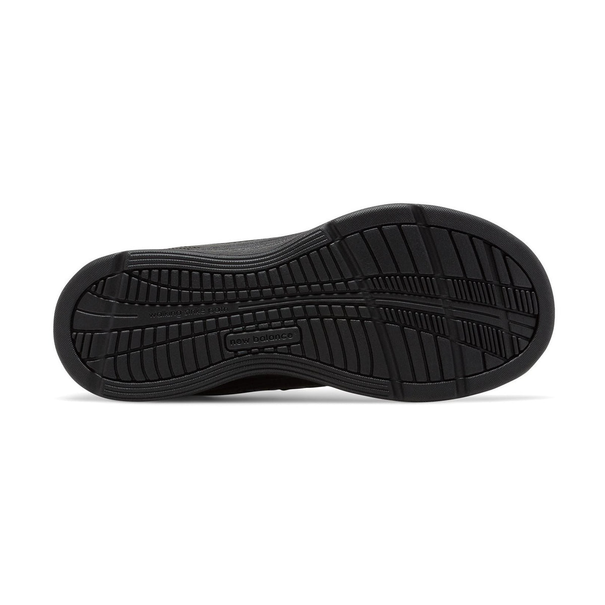 New Balance Women's WW577Hv1 Shoes-4