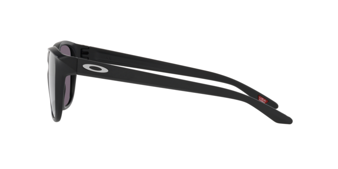 Oakley Manorburn Glasses-9