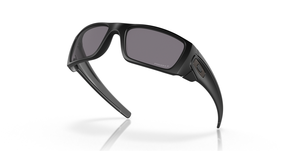 Oakley Fuel Cell Glasses-8