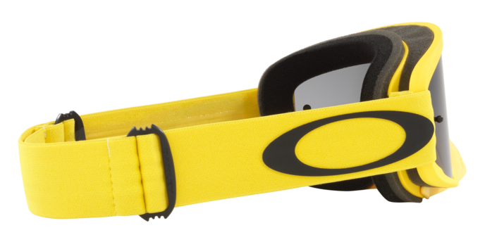 Oakley O Frame 2.0 Pro MX Goggles-10