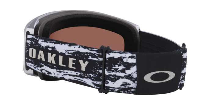 Oakley Line Miner L Snow Goggles-7