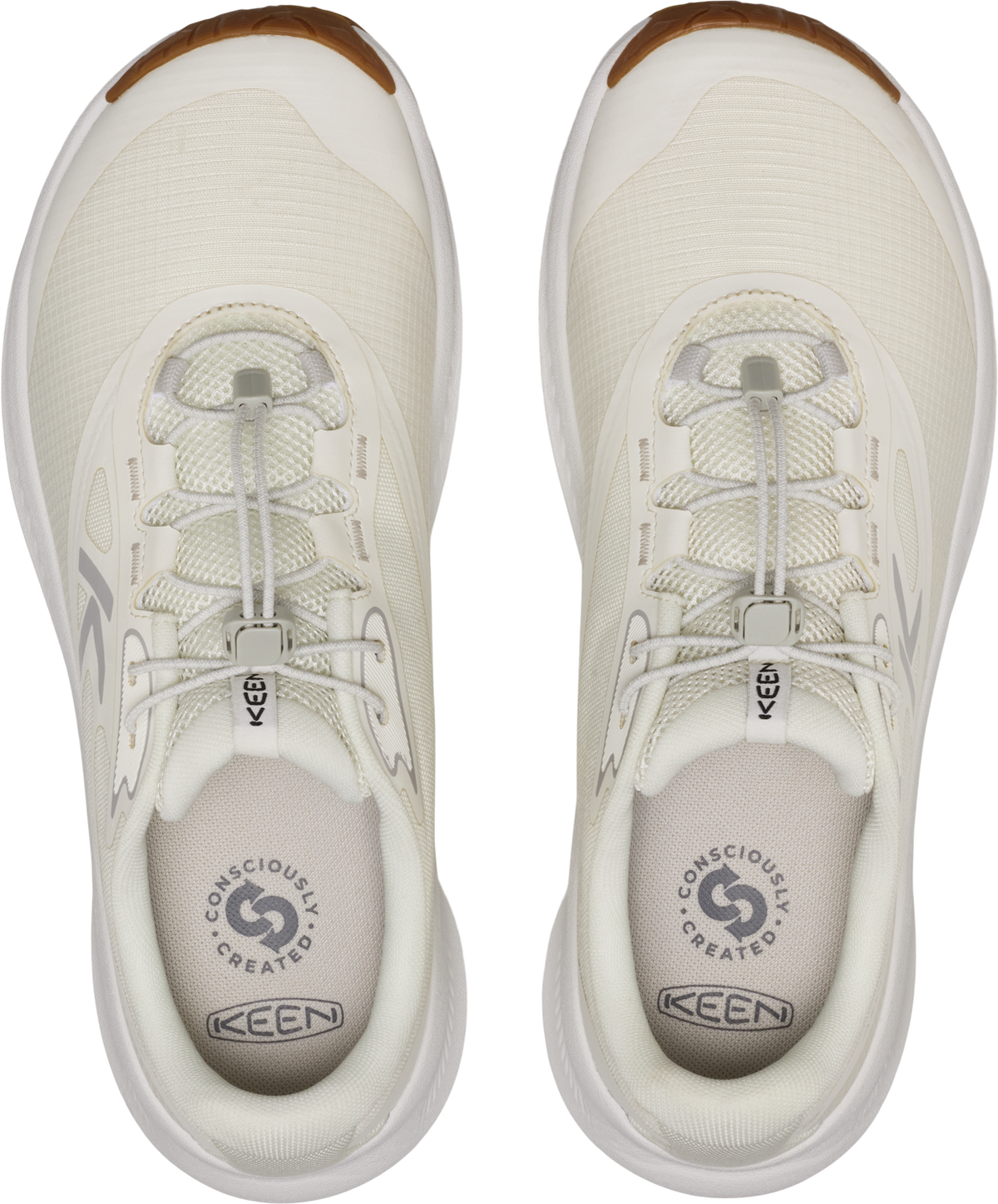 KEEN Men's Aspire Shoe-1