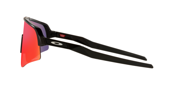 Oakley Sutro Lite Sweep Sunglasses-11