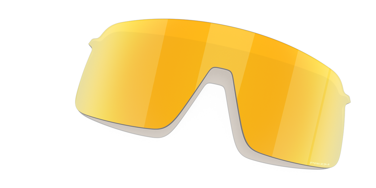 Oakley Sutro Lite Replacement Lenses