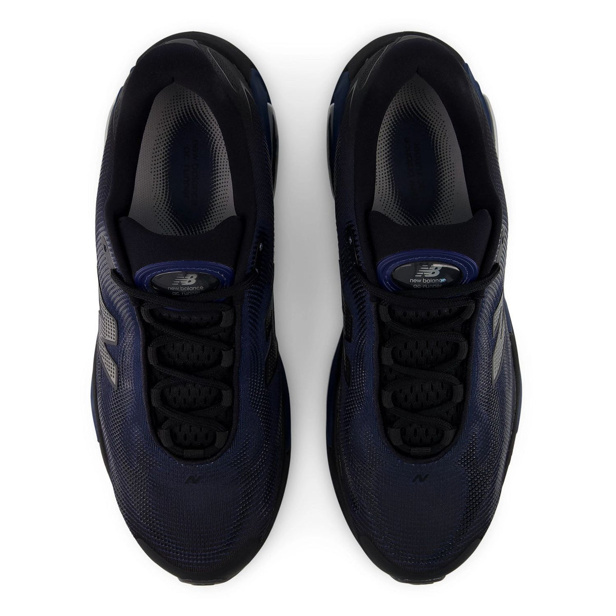New Balance Men's AC Running Shoes-7