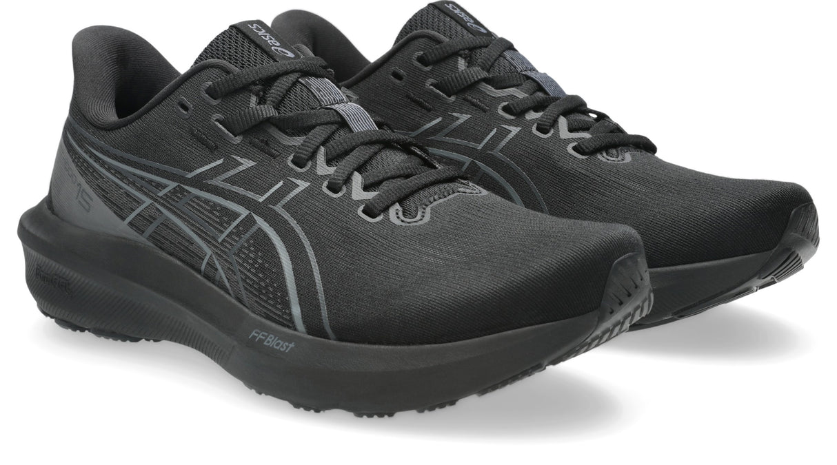 Asics Men's GT-1000 15 Running Shoes-5