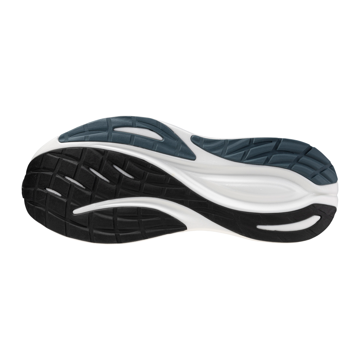 Mizuno Men's Neo Zen 2 Running Shoes-2