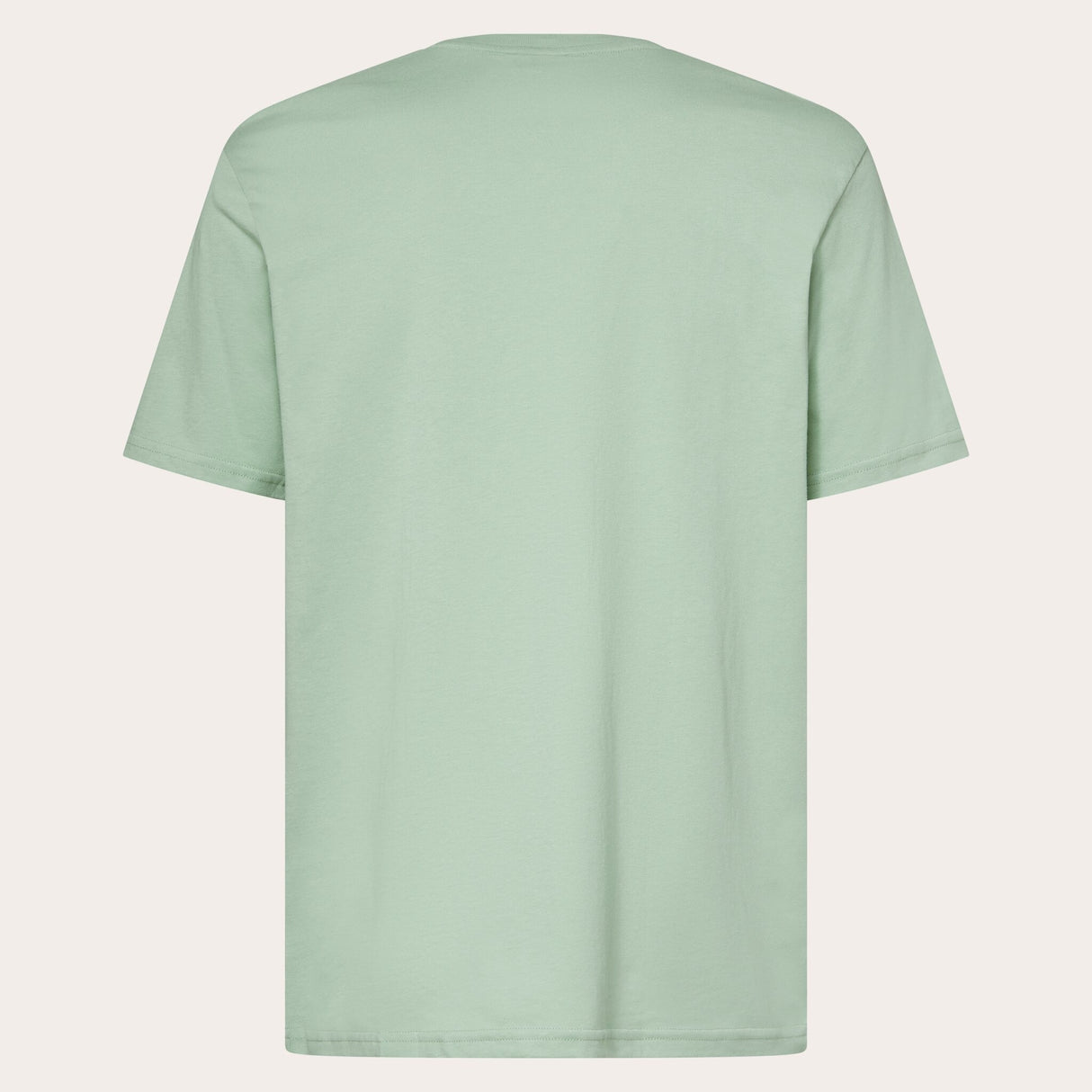 Oakley Men's O Bark 2.0 T-Shirt-4