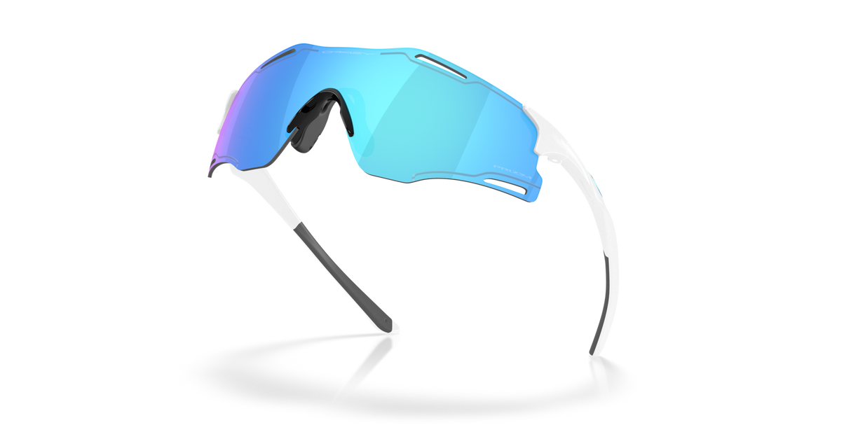 Oakley Cybr Zero Sunglasses-5