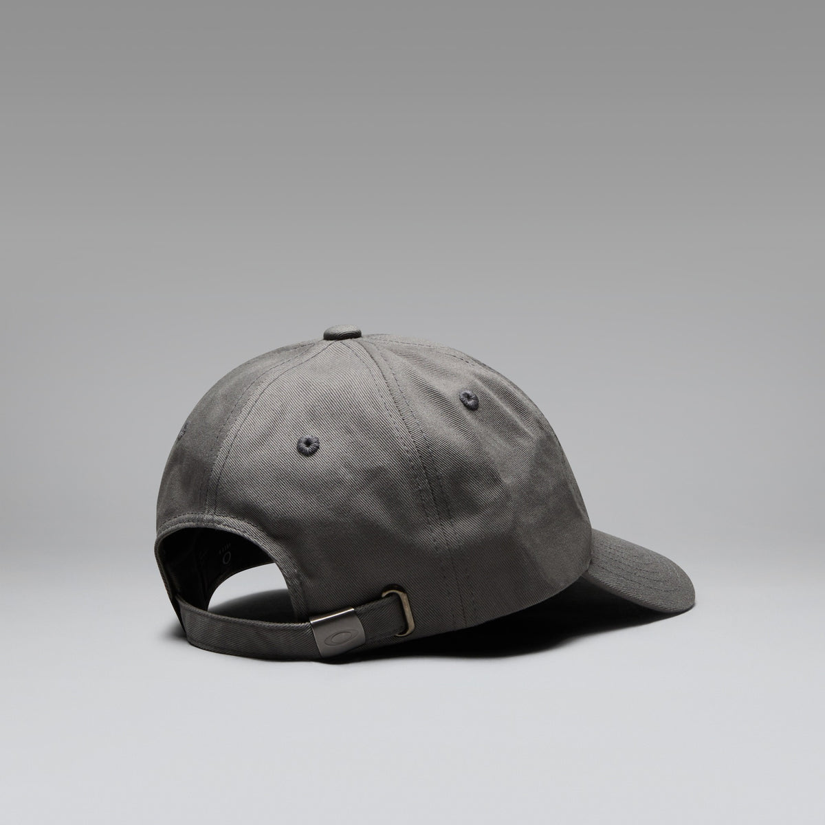 Oakley MOD Cap-3