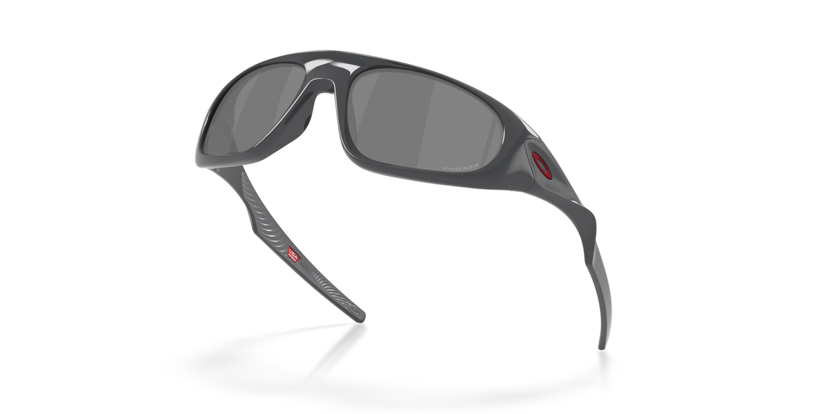 Oakley Neoforma Glasses-5