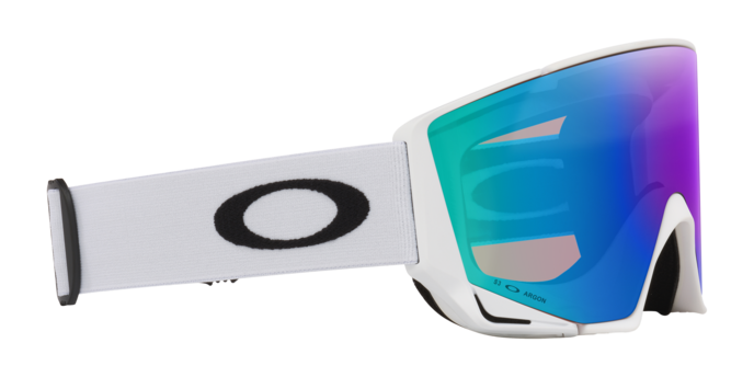 Oakley Flow Scape AF M Snow Goggles-12