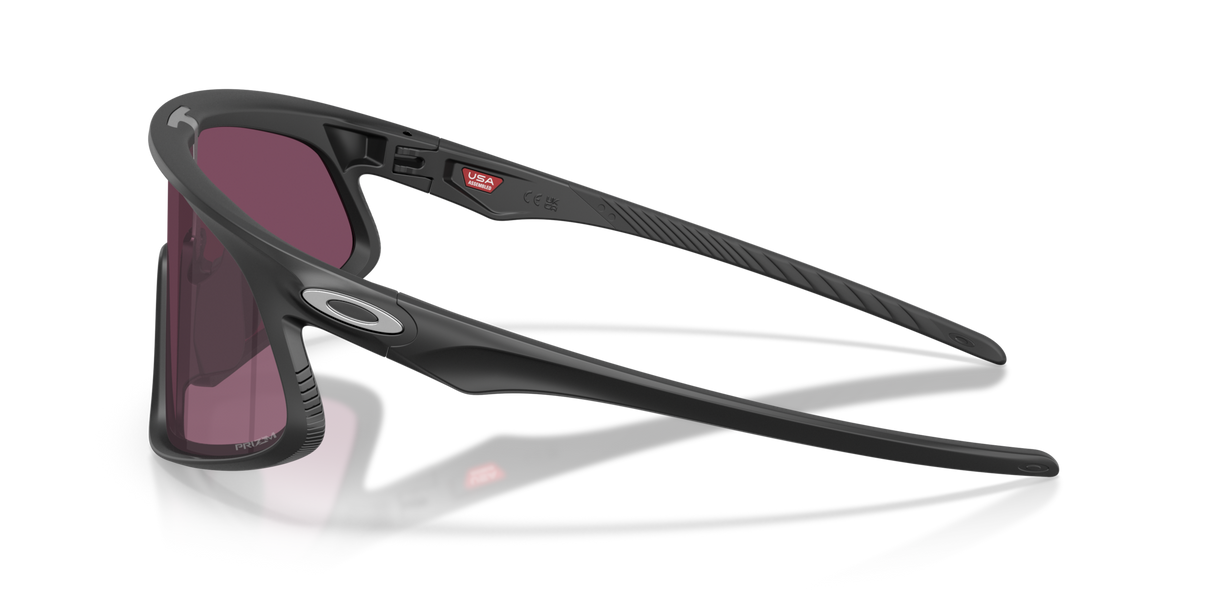 Oakley RSLV 141 Sunglasses-3