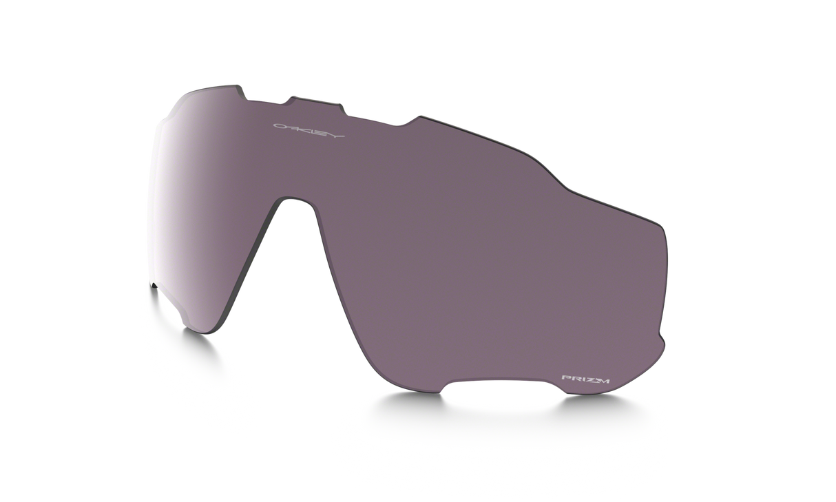 Oakley Jawbreaker Replacement Lenses