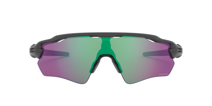 Oakley Radar EV Path Sunglasses-3