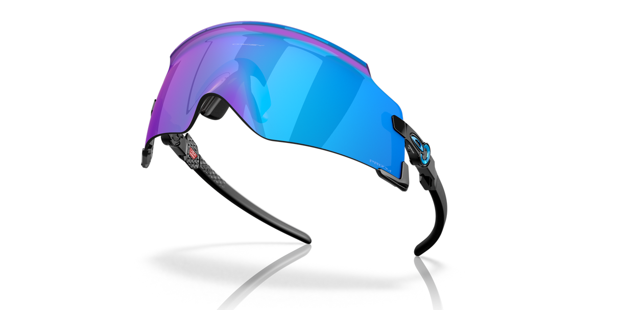Oakley Kato Sunglasses-8