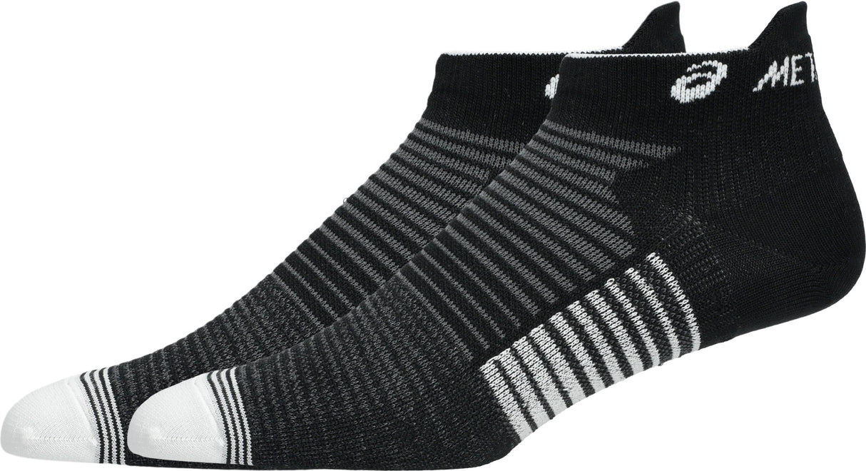 Asics Youth Metaspeed Socks Ankle-2