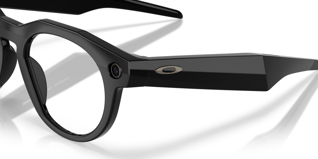 Oakley HSTN Sunglasses-6