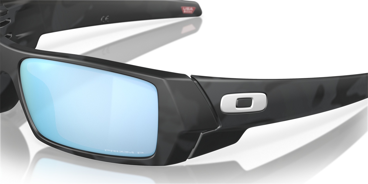 Oakley Gascan Glasses-10