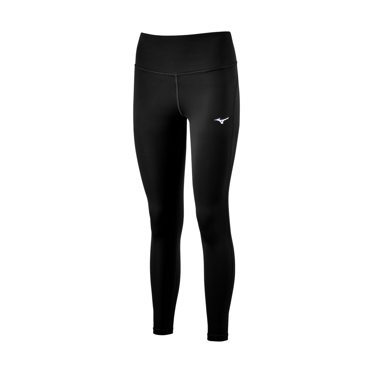Mizuno Women's FL Victory Team Volleyball Tights-1
