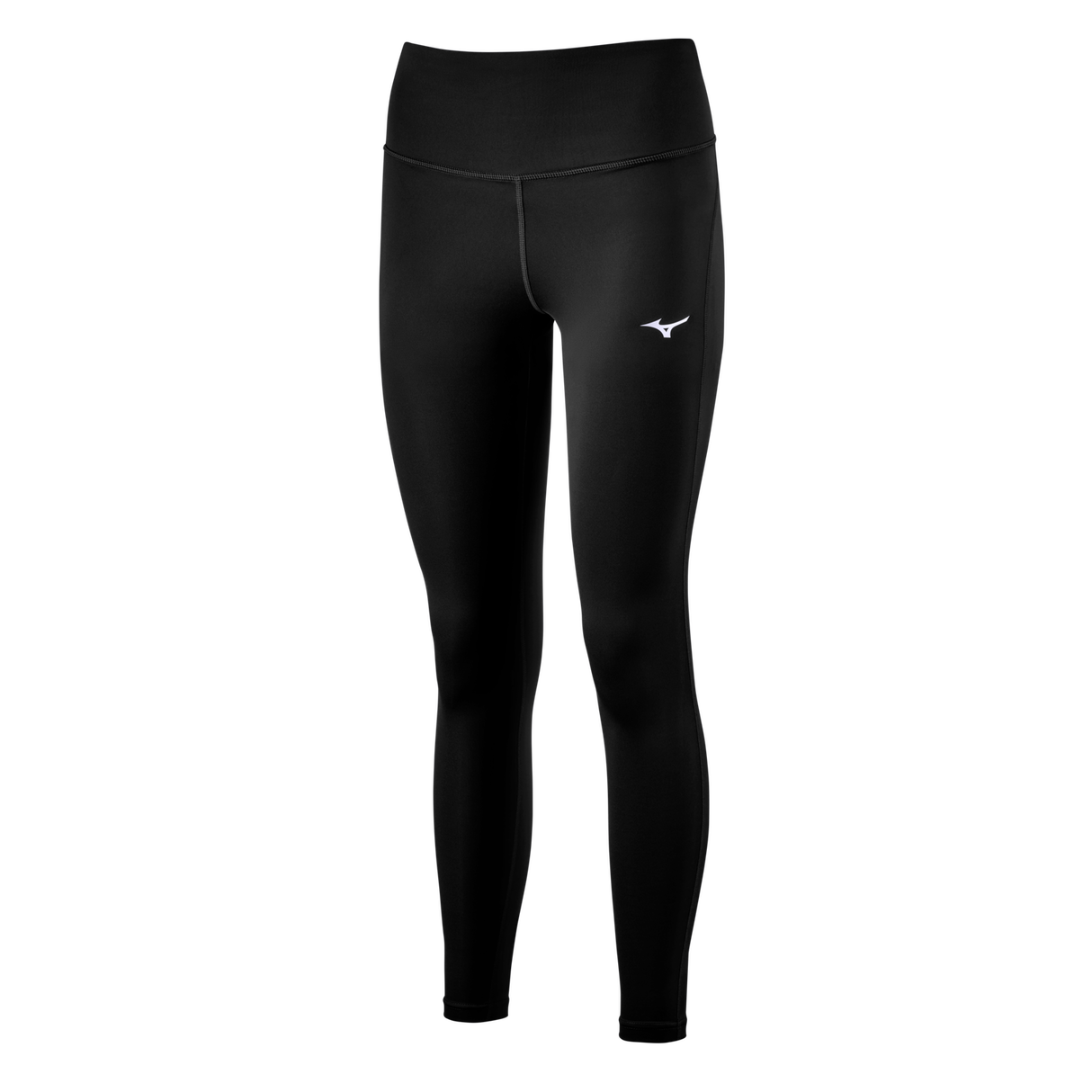 Mizuno Women's FL Victory Team Volleyball Tights-1