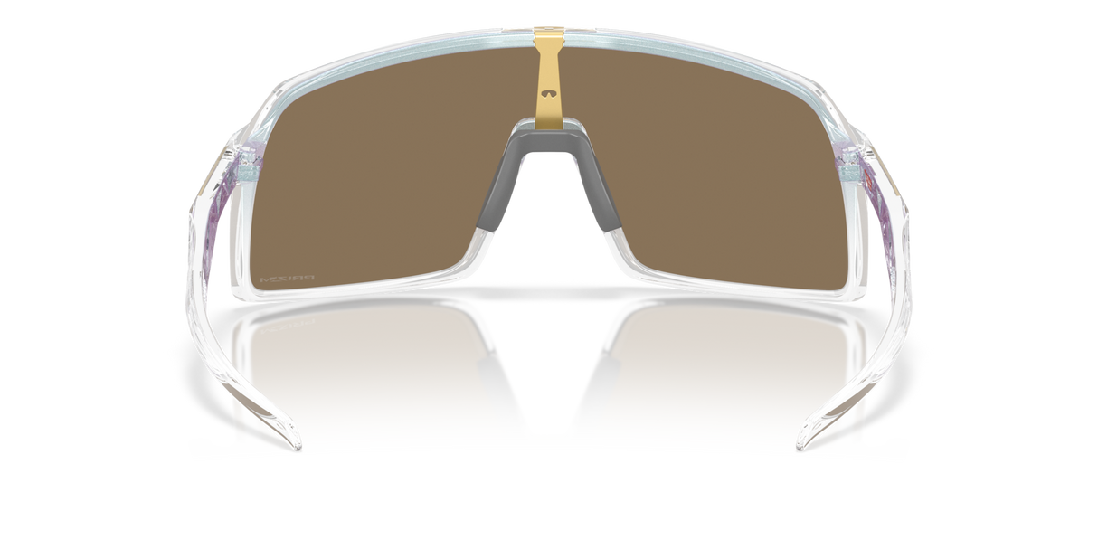 Oakley Sutro Sunglasses-4