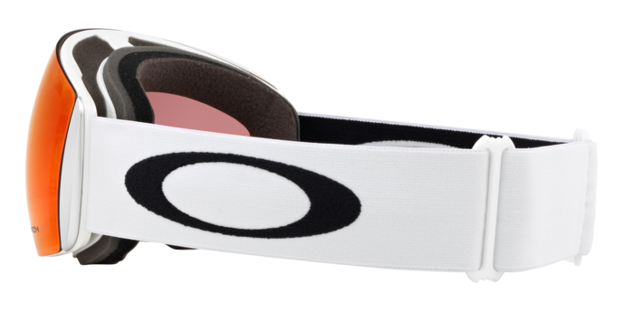 Oakley Flight Deck L Snow Goggles-6