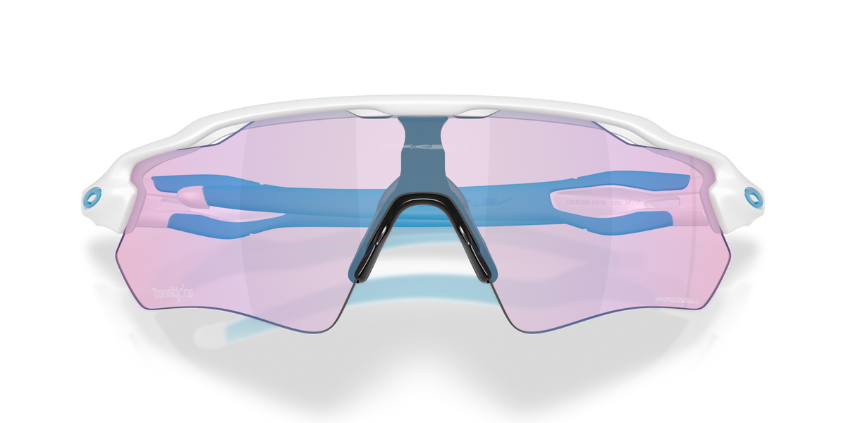 Oakley Radar EV Path Sunglasses-9