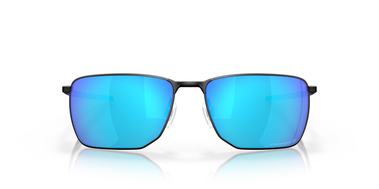 Oakley Ejector Glasses-12