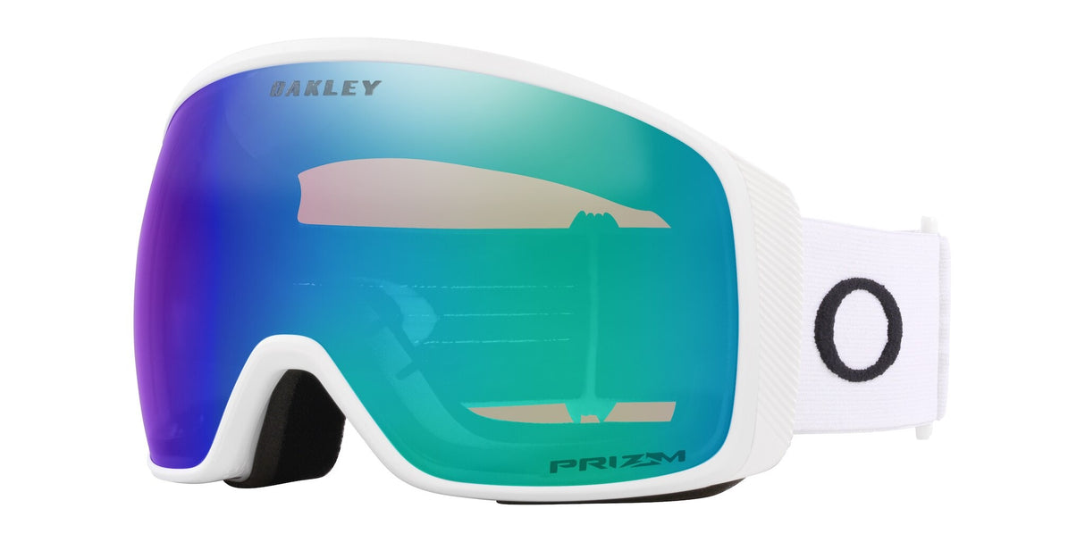 Oakley Flight Tracker L Snow Goggles-1