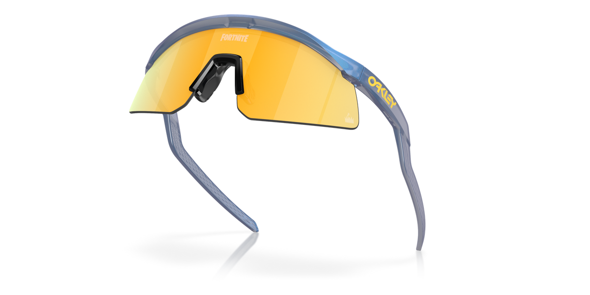 Oakley Hydra Glasses-5