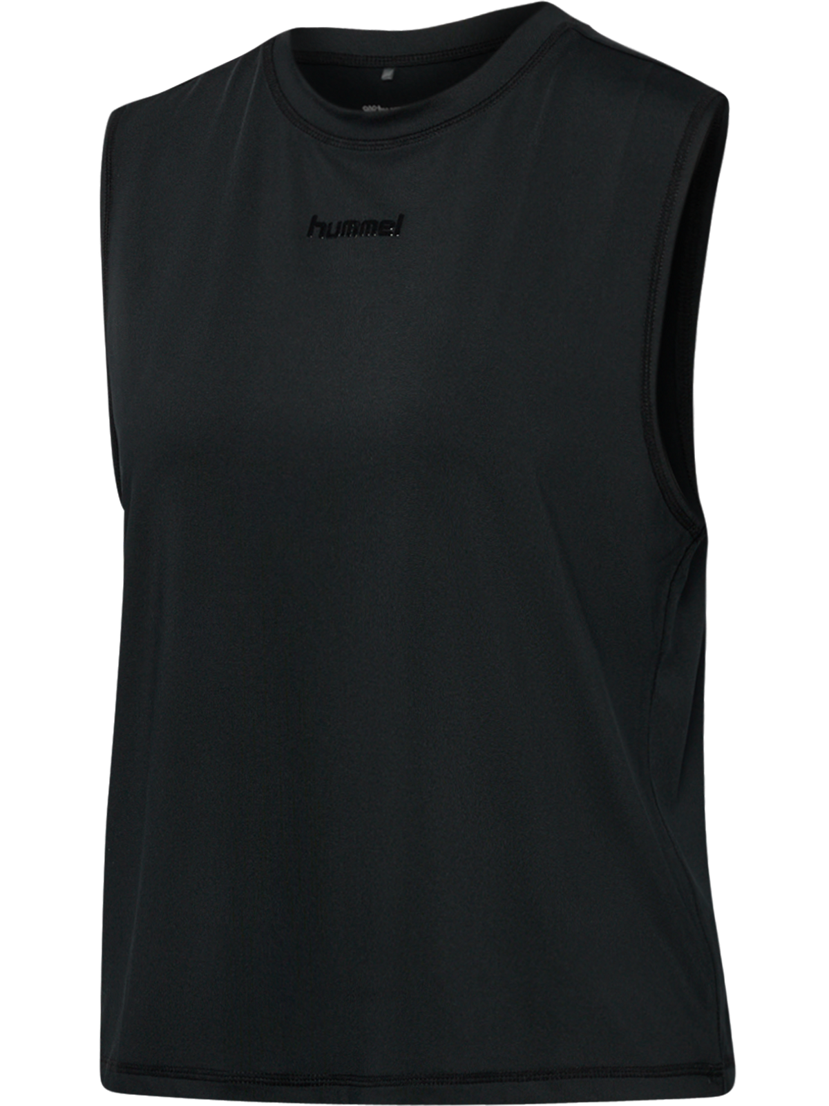hummel Women's Prima Top-1