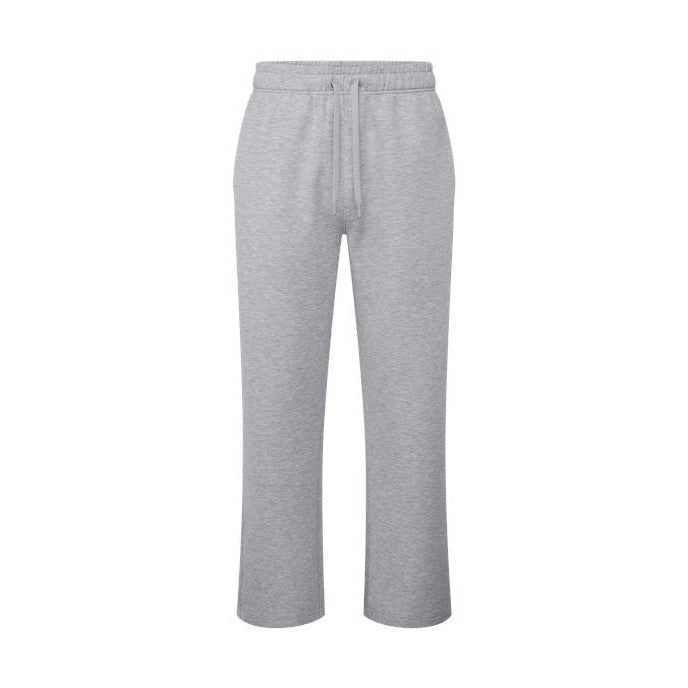 TriDri Women's Luxe Wide Leg Pants-1