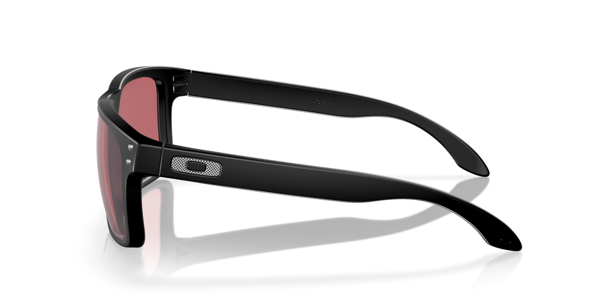 Oakley Holbrook A Glasses-3