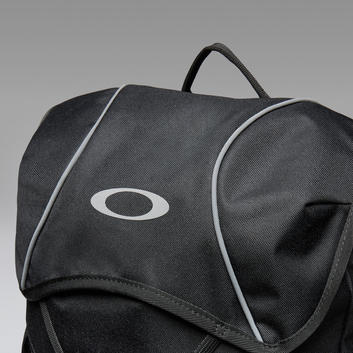 Oakley Spark Max Backpack-4