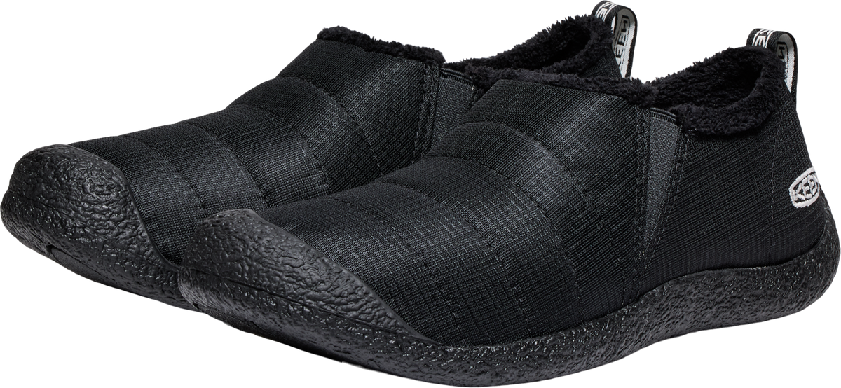 KEEN Women's Howser II Shoe-5