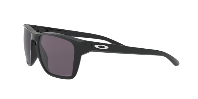 Oakley Sylas Glasses-6