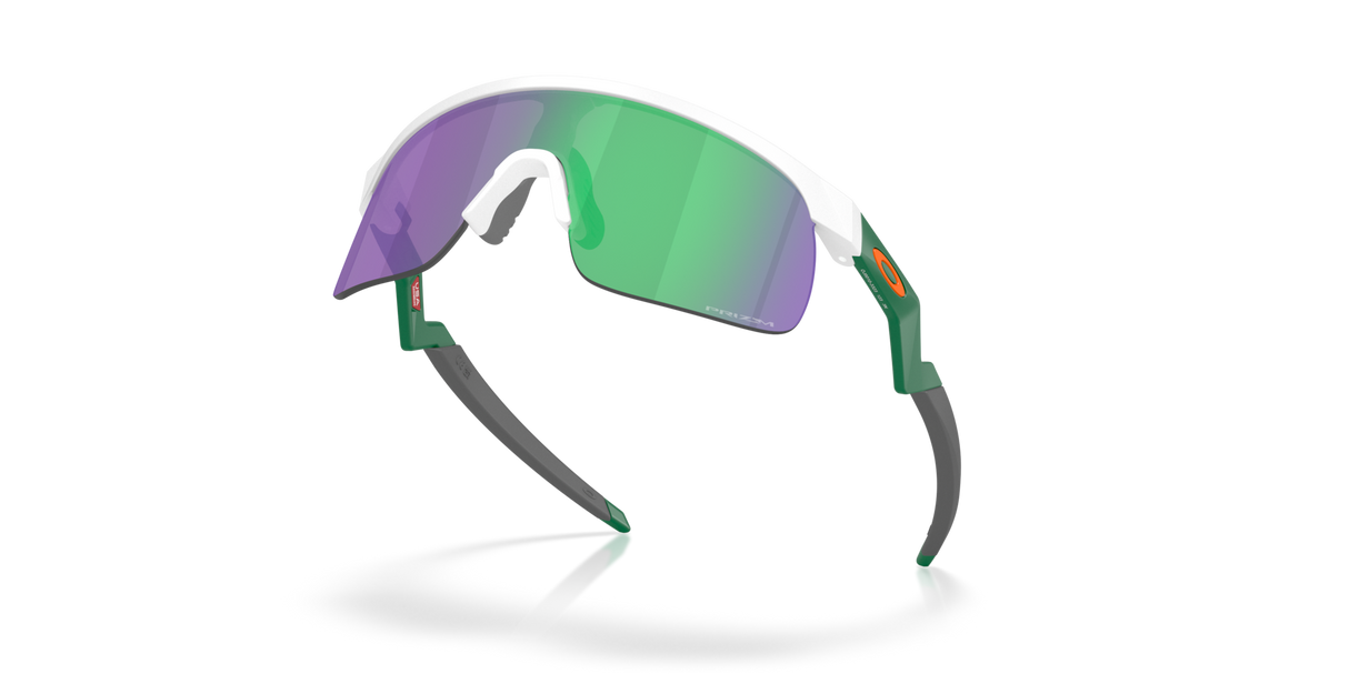 Oakley Resistor Sunglasses-5