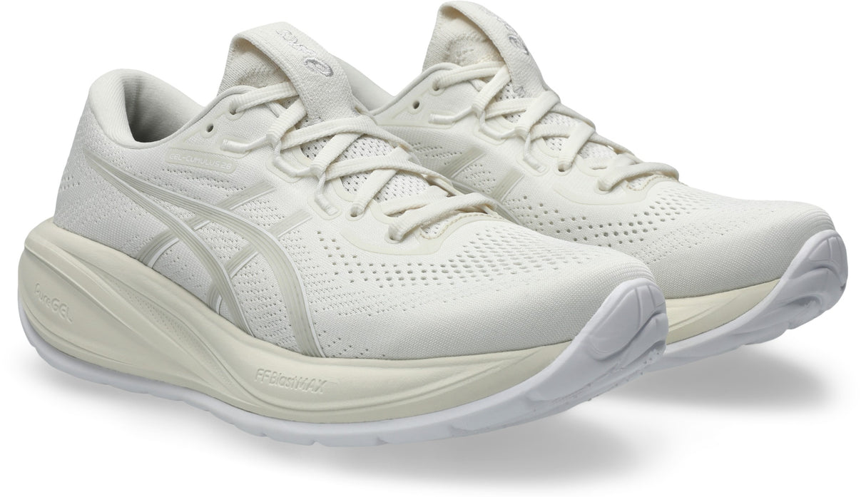 Asics Women's GEL-Cumulus 28 Running Shoes-5