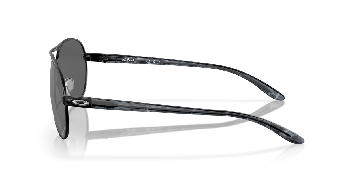 Oakley Feedback Glasses-5